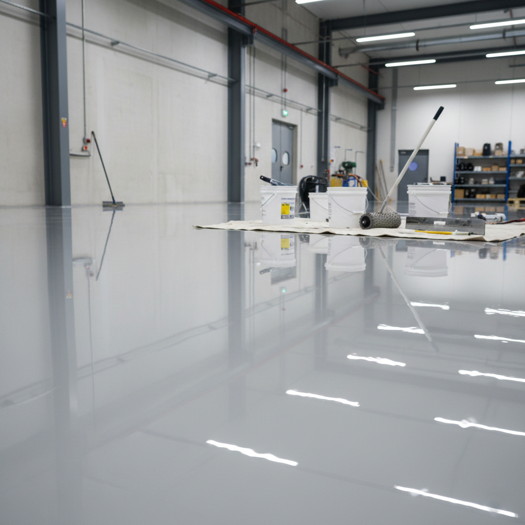 1f1m-self-leveling-epoksi-3