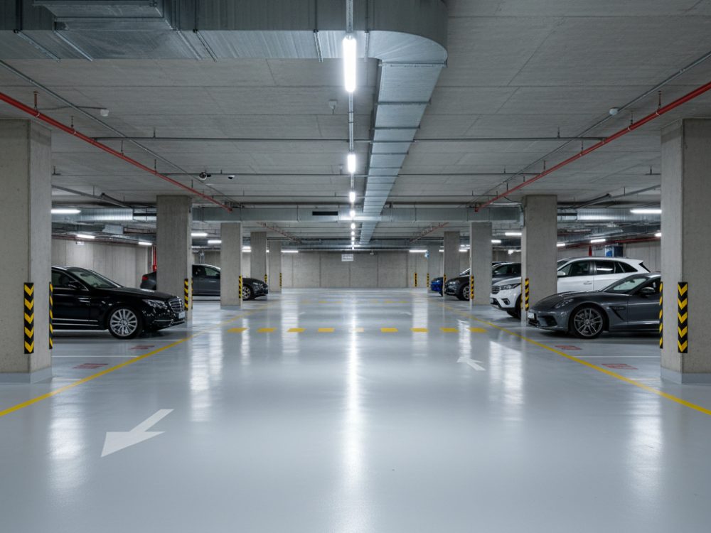 1f1m-otopark-garaj-kaplamaları-2